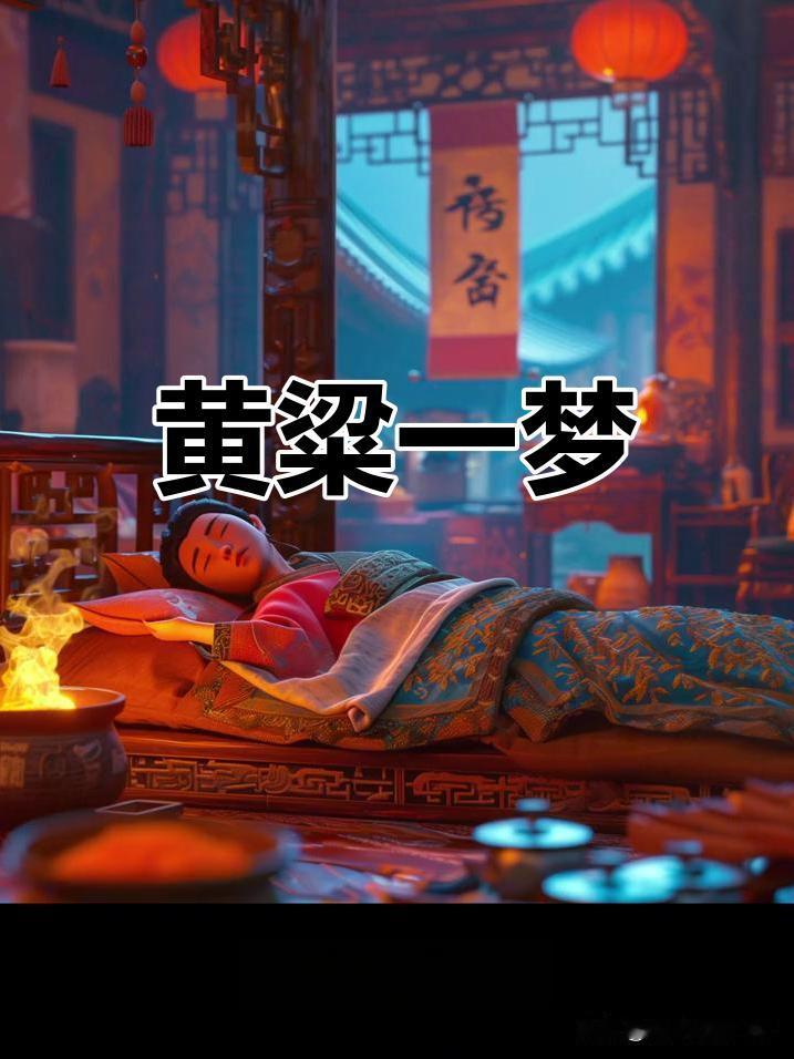 如何才能快速实现财务自由并受人尊重？（梦想）

我绞尽脑汁终于想出一个办法，既能