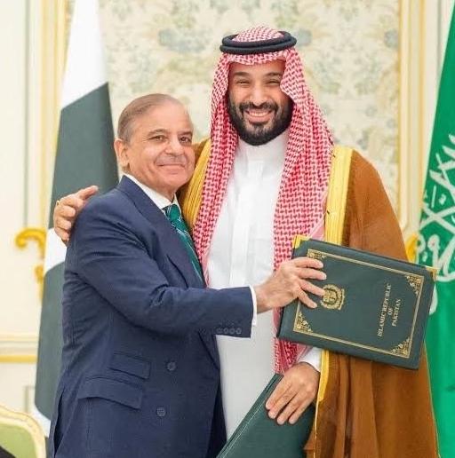 既然美国摊牌了，我们也没必要装糊涂！美军官马克·米利承认了：只要中国想过好日子，