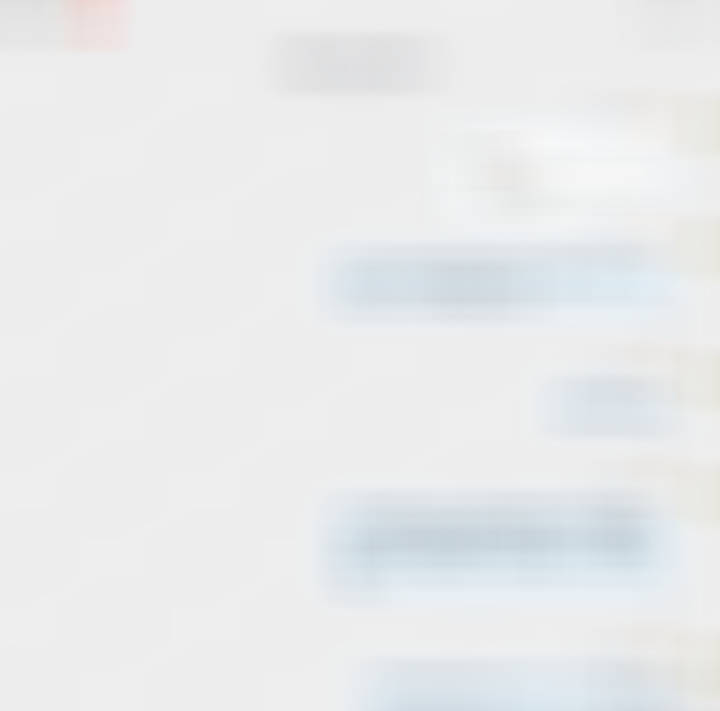 接下来这段时间什么事能做，什么事不能做，我觉得已经讲清楚了。