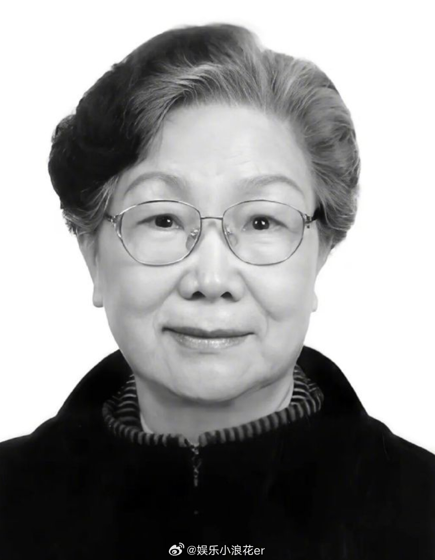 著名豫剧表演艺术家高玉秋去世 著名豫剧表演艺术家、豫剧常派艺术的优秀传人高玉秋因