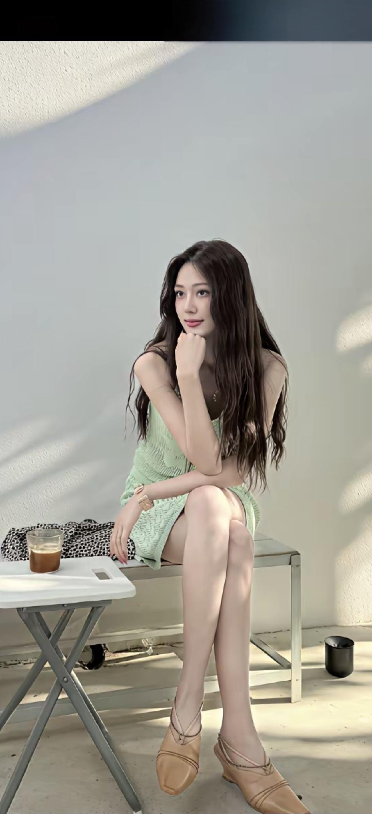 美丽人生