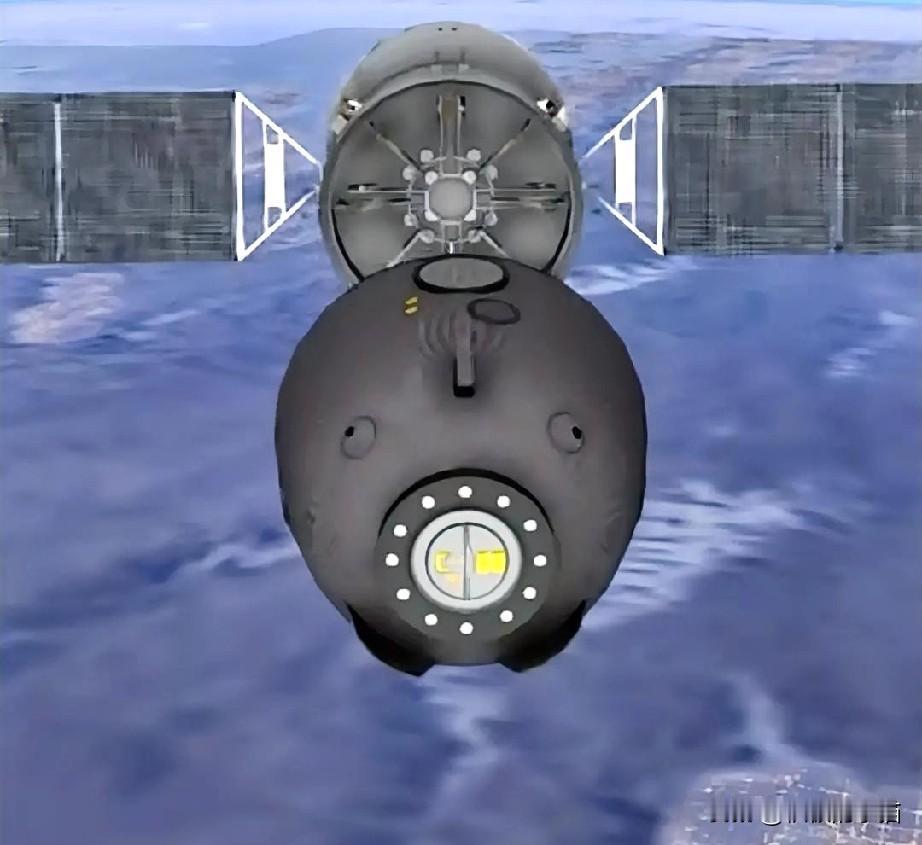 太空紧急返航，照见探索的隐忧
 
北京时间1月15日清晨，4名国际空间站宇航员乘
