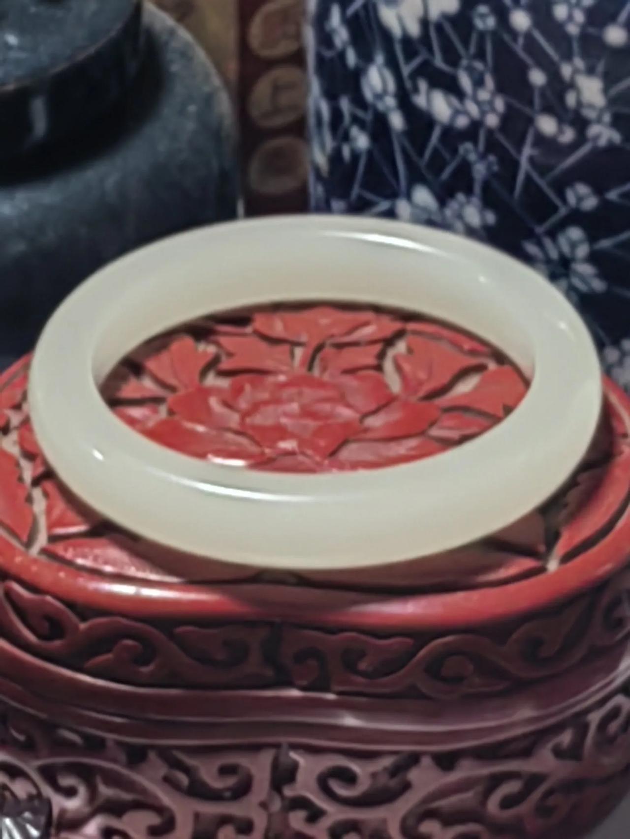 白石头！玩的快乐！喜欢就好。