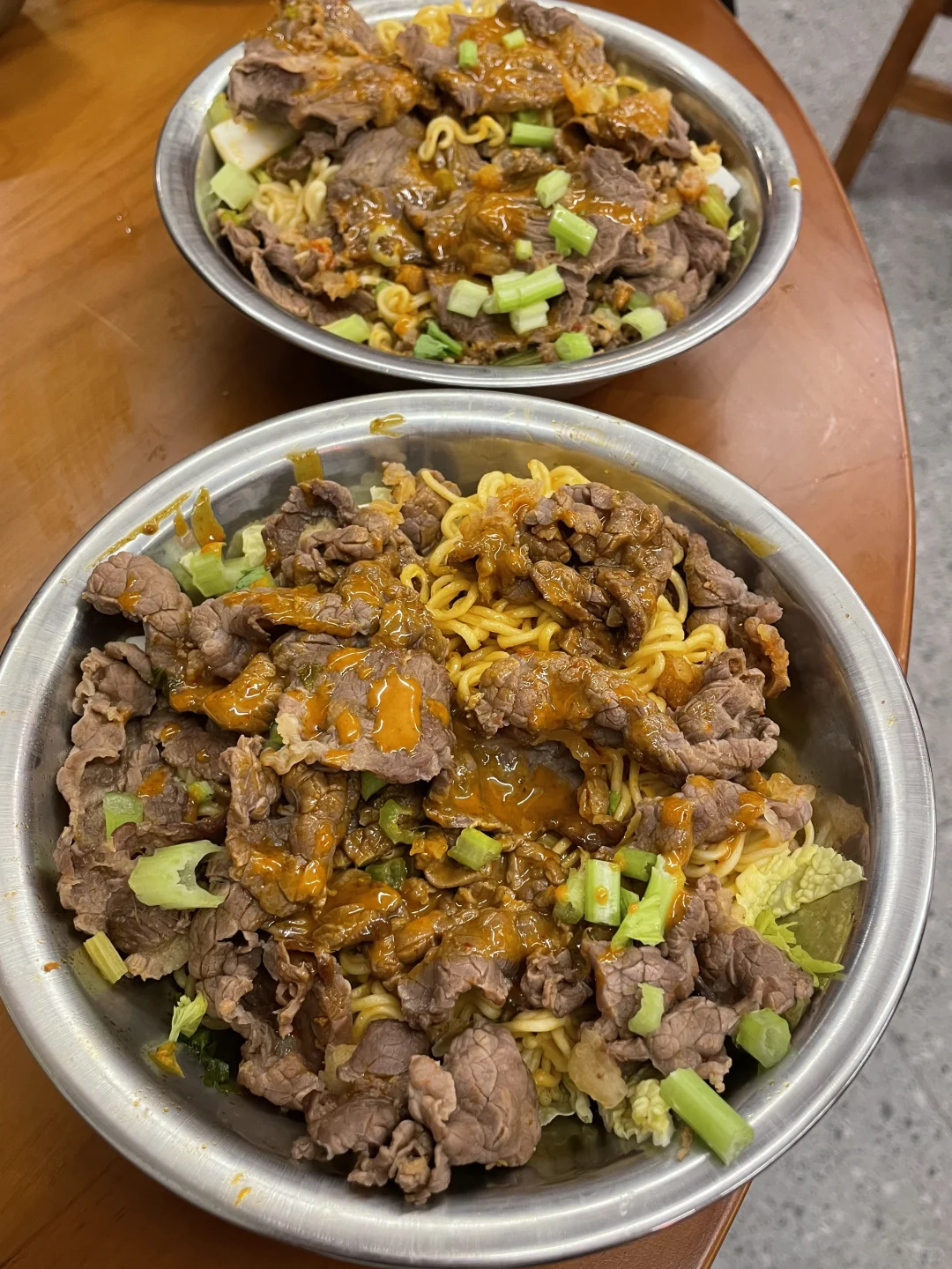 确实是厦门最好吃的了。。。。。。