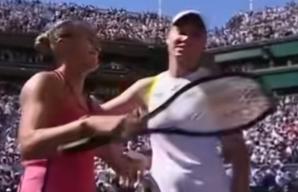 萨巴伦卡逆转战胜莱巴金娜，首夺印第安维尔斯冠军！
      北京时间3月16日