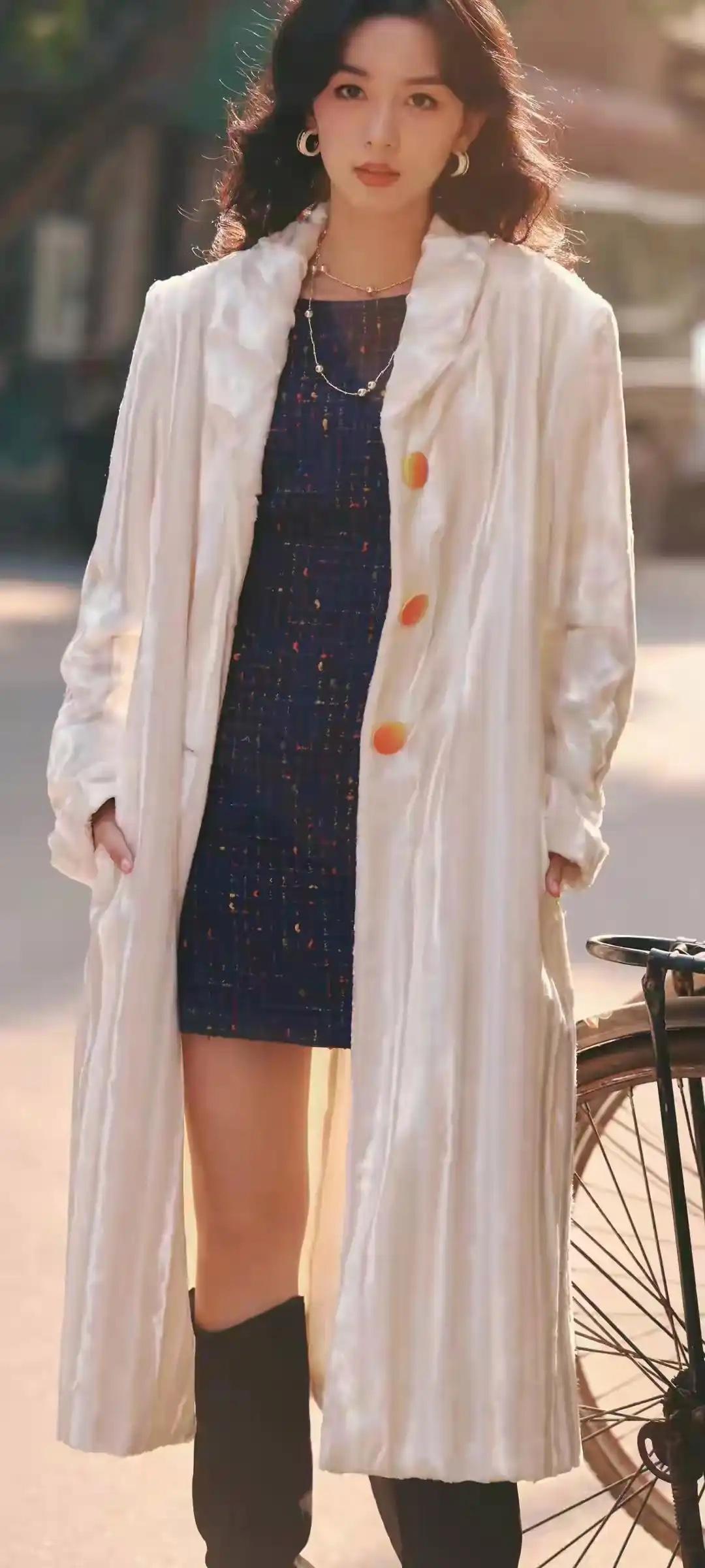 今年春天最想实现的心愿