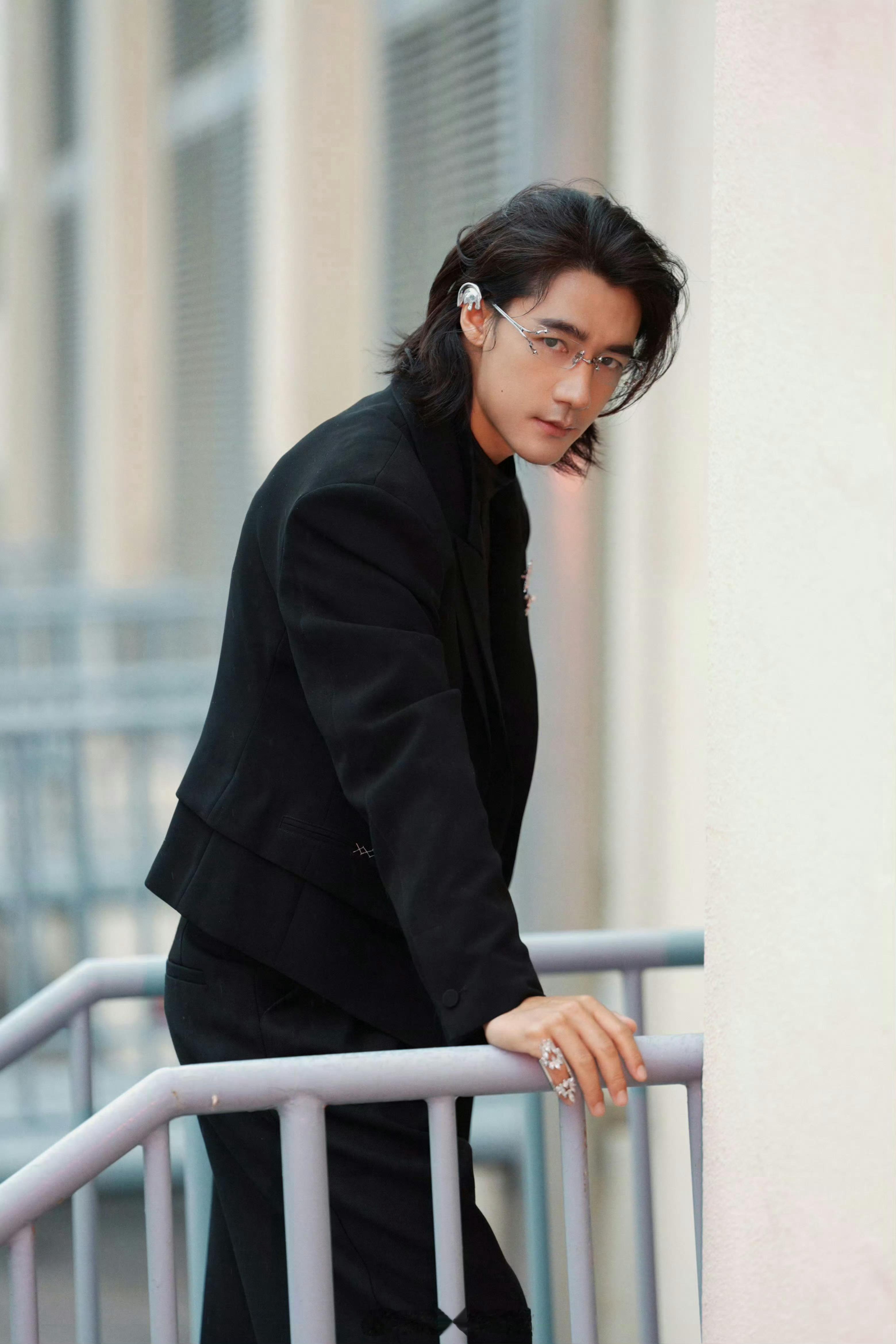 电视剧《烈阳之上》佛山开机主演：此沙、姚安娜导演：佟志坚《毕正明的证明》开机时间
