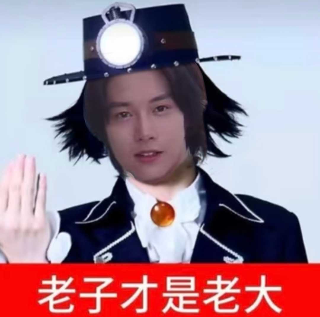 15724不好意思来晚了网页链接