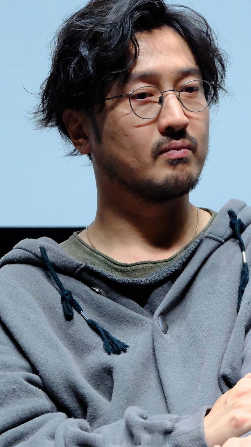 王传君，白百何东京电影节新闻图王传君东京电影节影帝 ，白百何没拿奖的另一个大瓜 