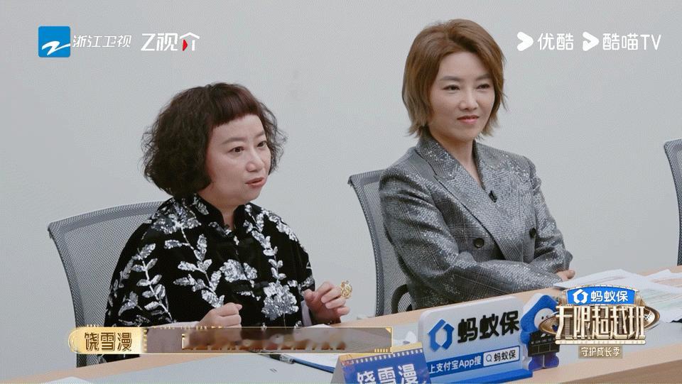 朱孝天机会朱孝天直面过往事件把握重启人生的机会，朱孝天直面过往争议事件，褪去心结
