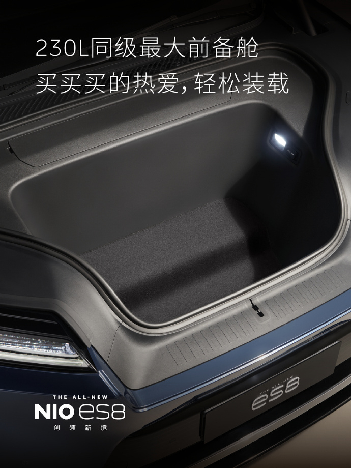 确实是买 买买的热爱[doge] ​​​