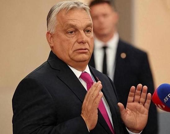 匈牙利政坛爆冷！中国铁杆朋友败选，影响有多大？

欧尔班下台后，很多人都在担心，