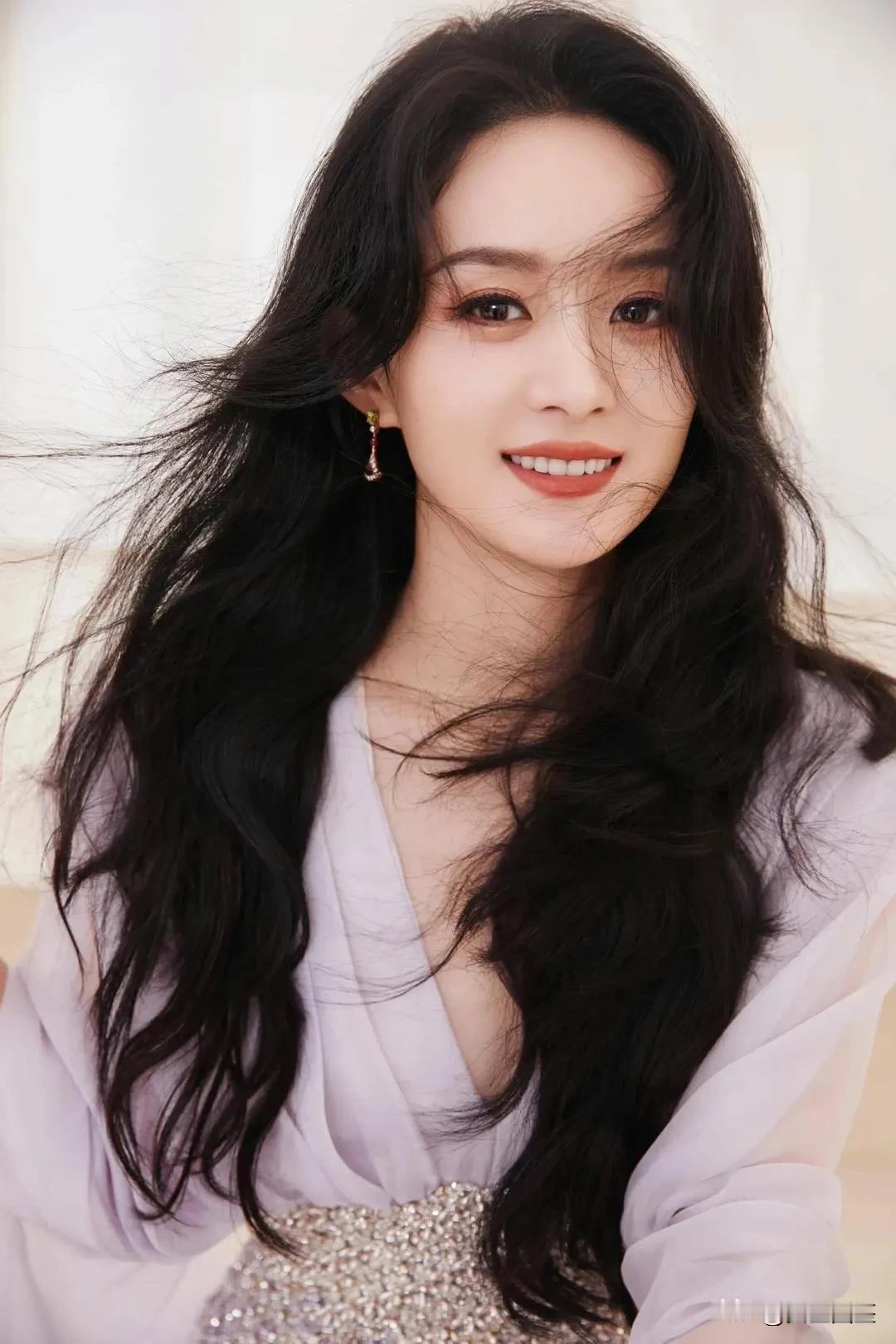 上海车展焦点品牌为何是零跑