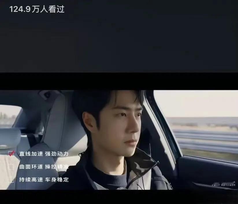 其实我对于直播多少人观看算人多还是算人少没有啥概念，因为大脑库存里面没有可以对比