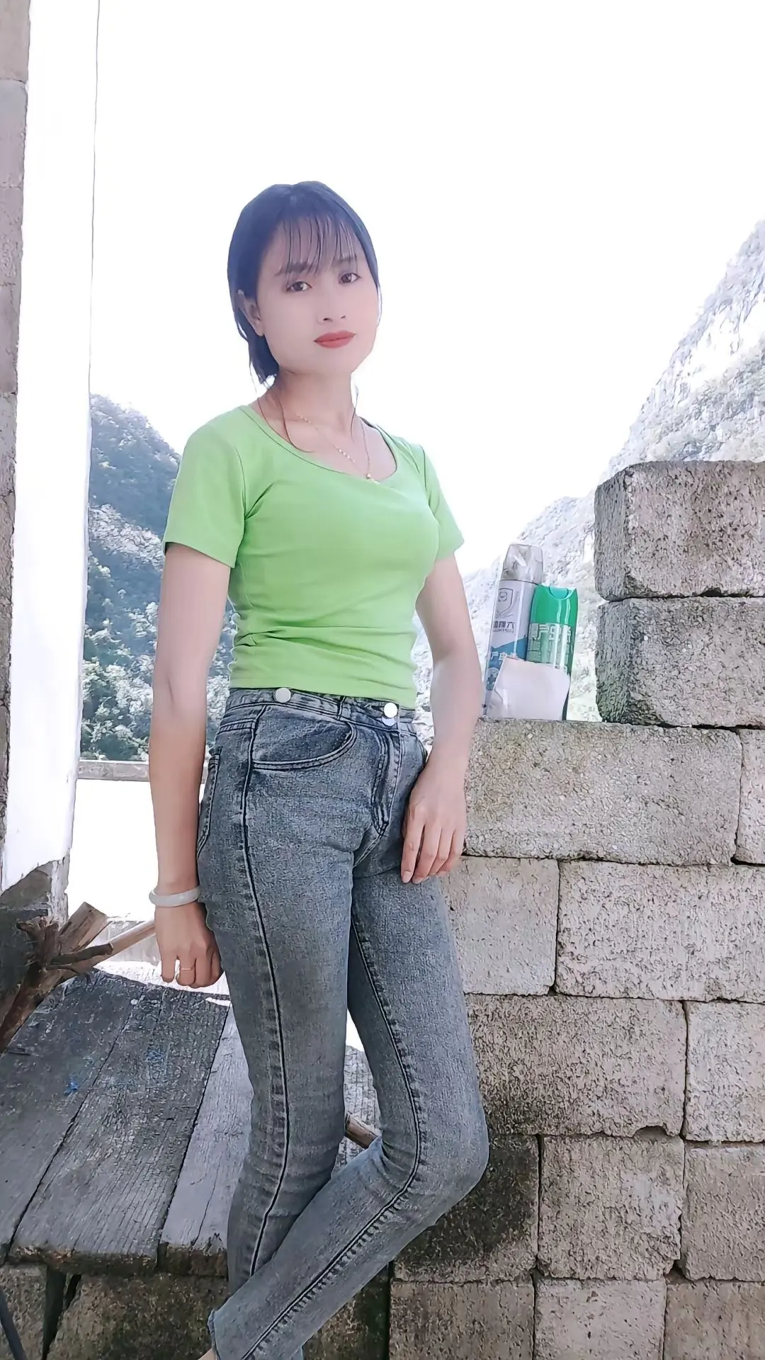 所以要经常亲嘴😅