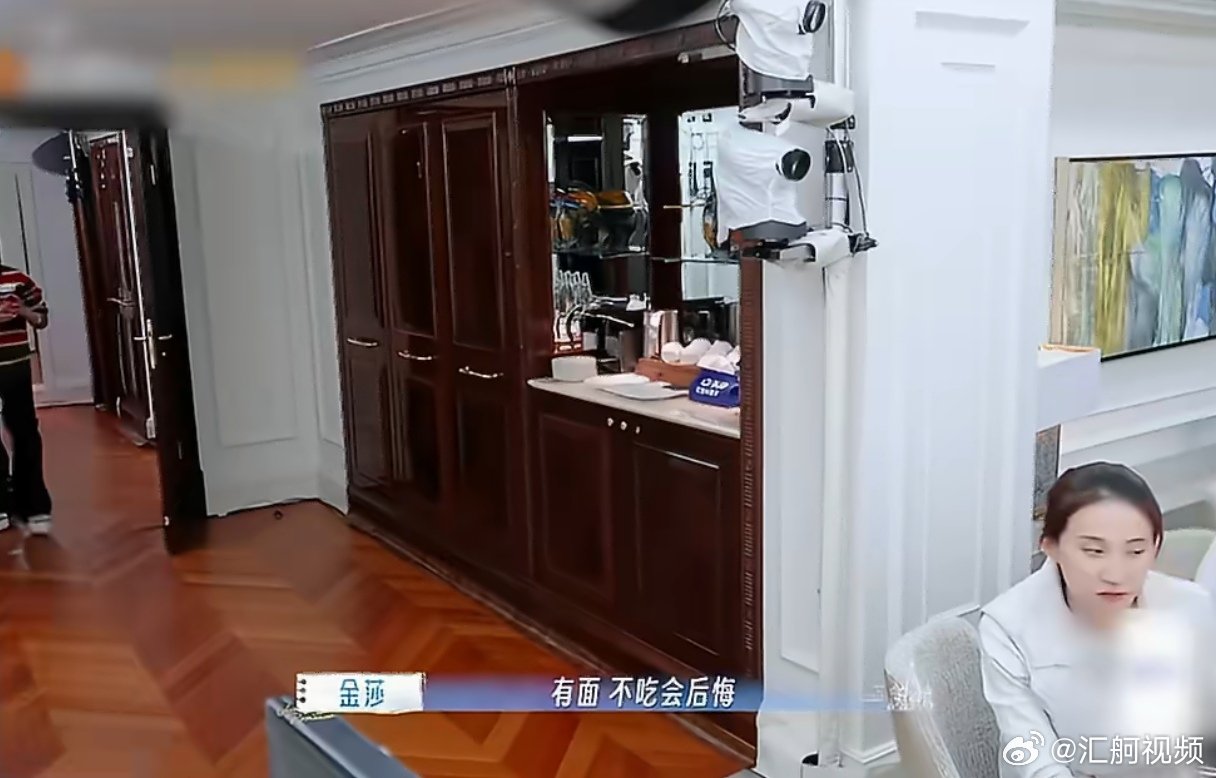 马頔李纯不能共情口出狂言的自己 俩人这波干饭名场面太好笑，刚放完狠话没人吃得下，