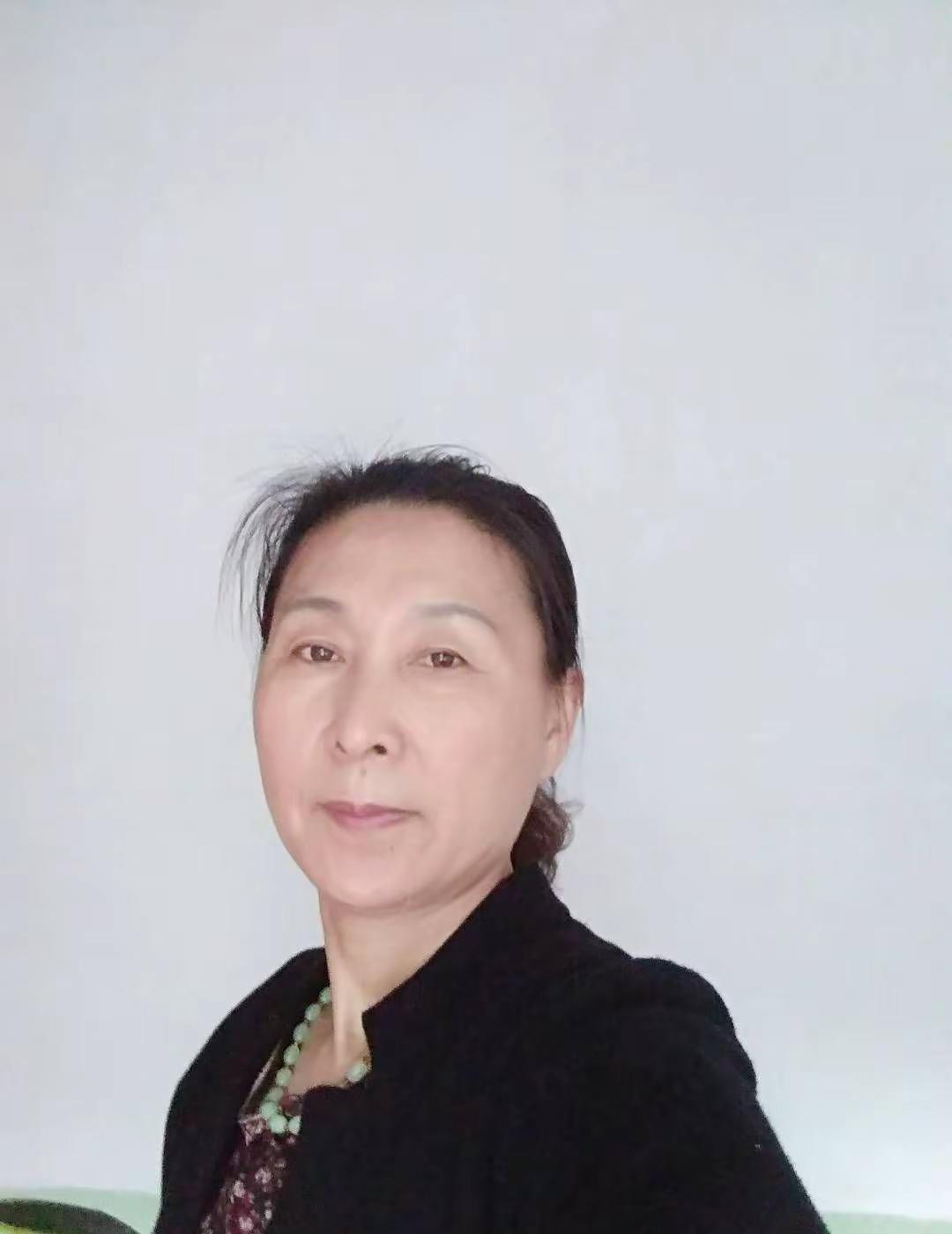 我要上热门 我不完美但我真实 我不完美但我善良