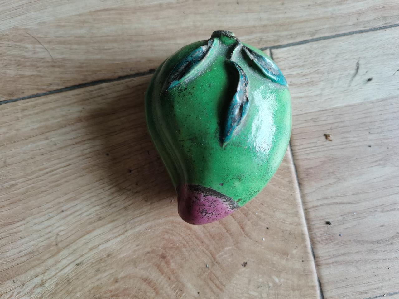 收藏瓷器真是一件超有魅力的事儿。就说佳士得今秋亚洲艺术周，中国瓷器板块专拍成绩超