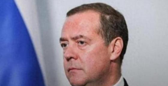 中国现在不需要提防日本跟美国，中国现在最需要提防的国家是俄罗斯！之所以这么说，是