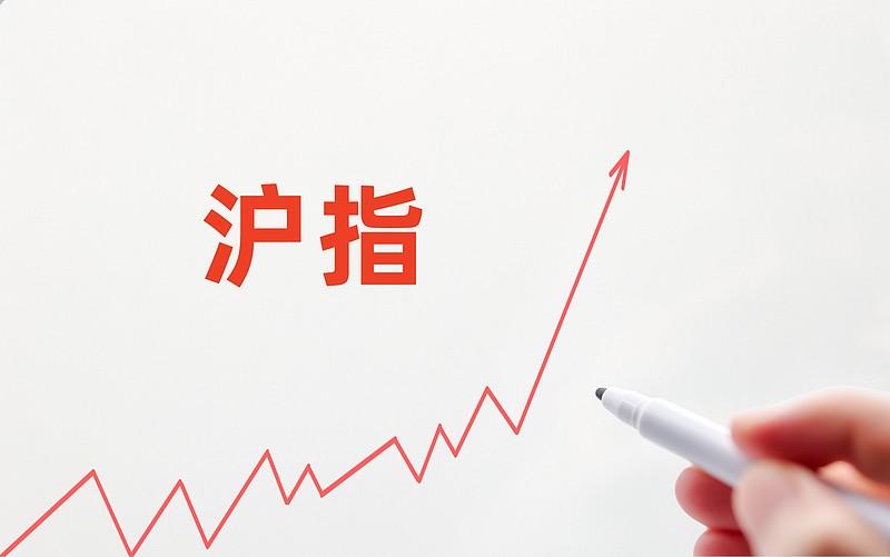 沪指退守3900点，散户可太难了。大盘收盘跌破3900，跌超0.5%，创业板暴跌