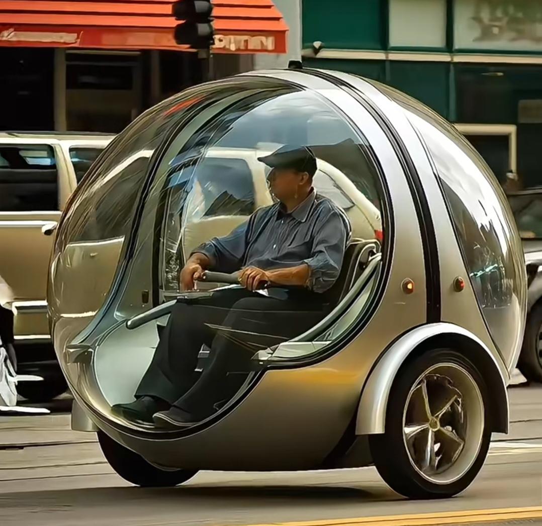 你知道现在中国一年能卖多少辆两轮电动车吗？答案是5876.7 万台，这还是202