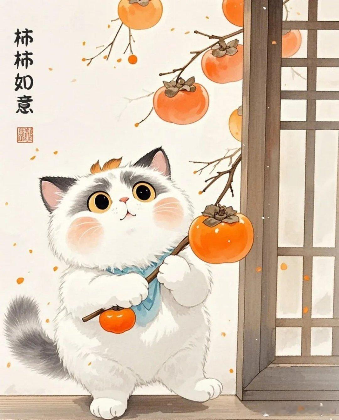 善虽小，每日积累， 多年后，积善如山。 小善是举手之劳，小善是微笑， 小善坦诚相