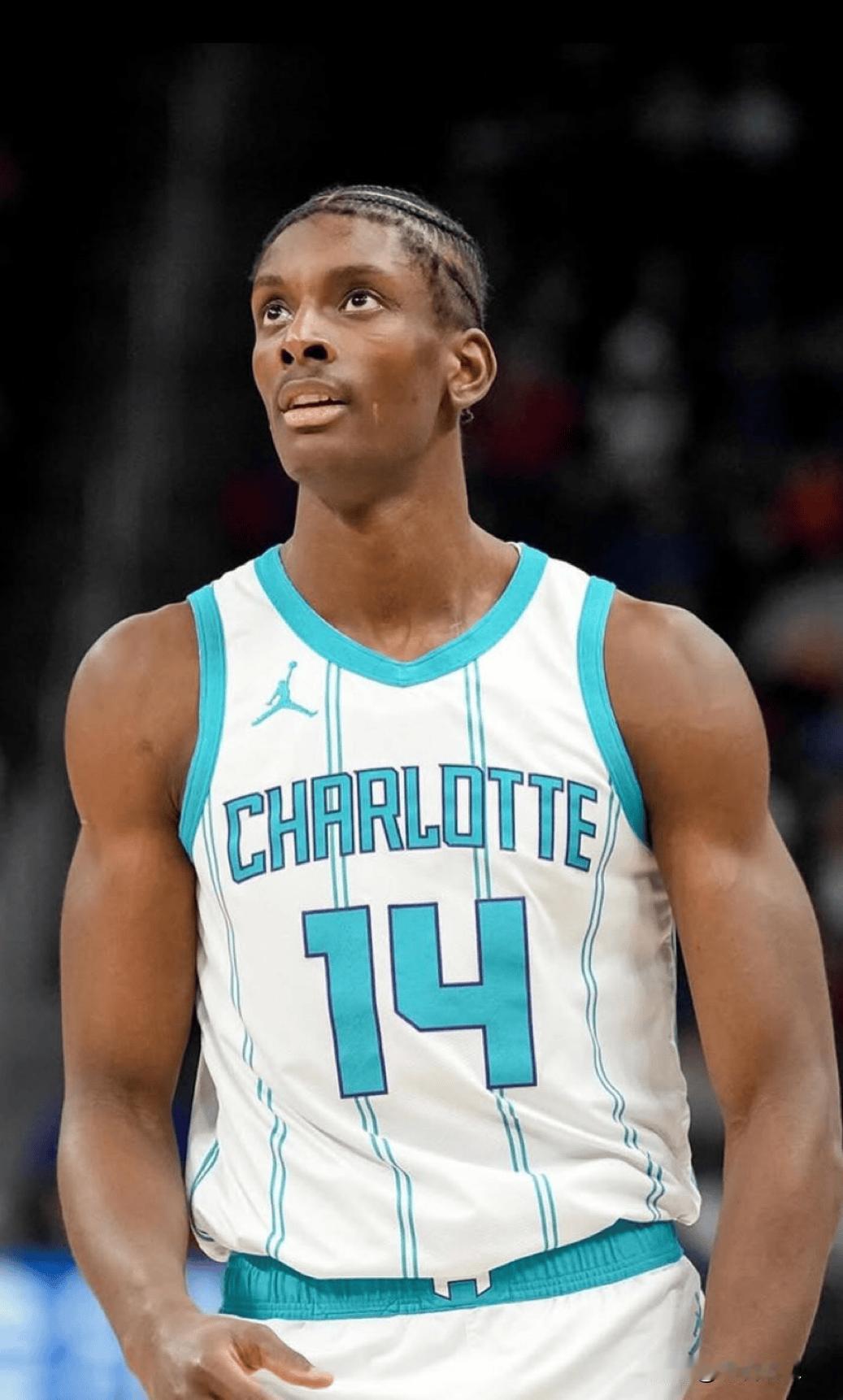 快船白白放弃一个未来新星，迪亚巴特横空出世




快船这些年放弃潜力股不少，最