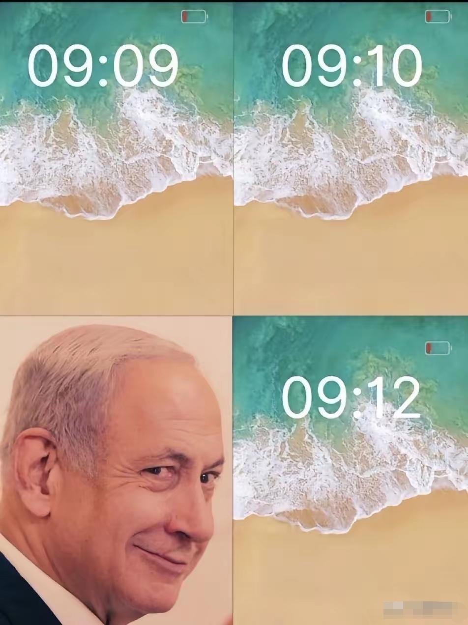 当年美国发动了对伊拉克的战争，起因是911袭击。可是，背后的人是拉登吗？不一定。