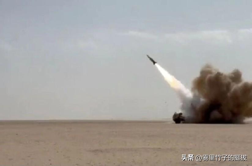 五角大楼称伊朗不会是 “无休止的战争”。
路透华盛顿 3 月 2 日电 —— 美