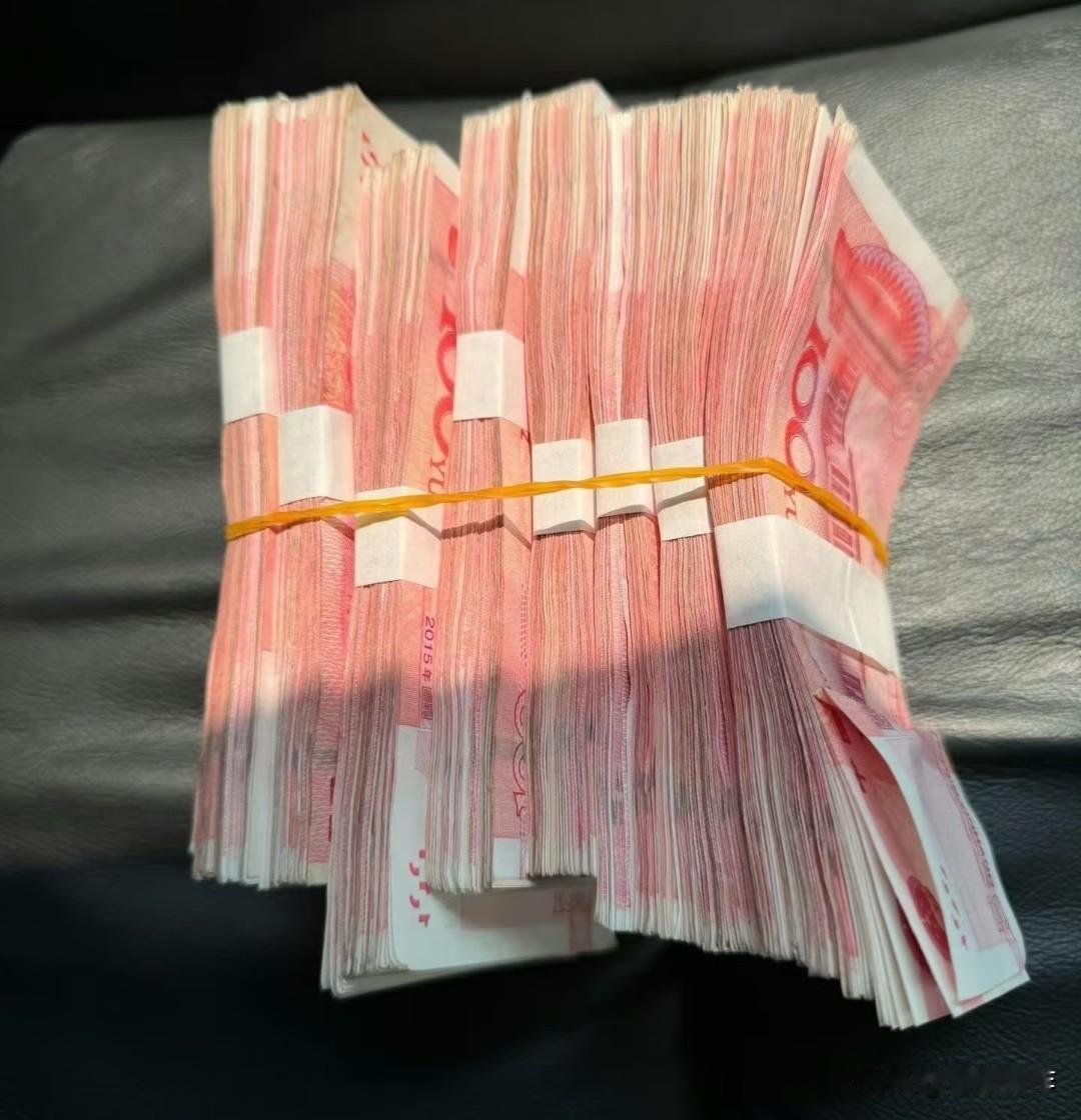 40岁存款多少算成功？可能存个500万，都无法安稳过日子。因为现在需要花钱的地方