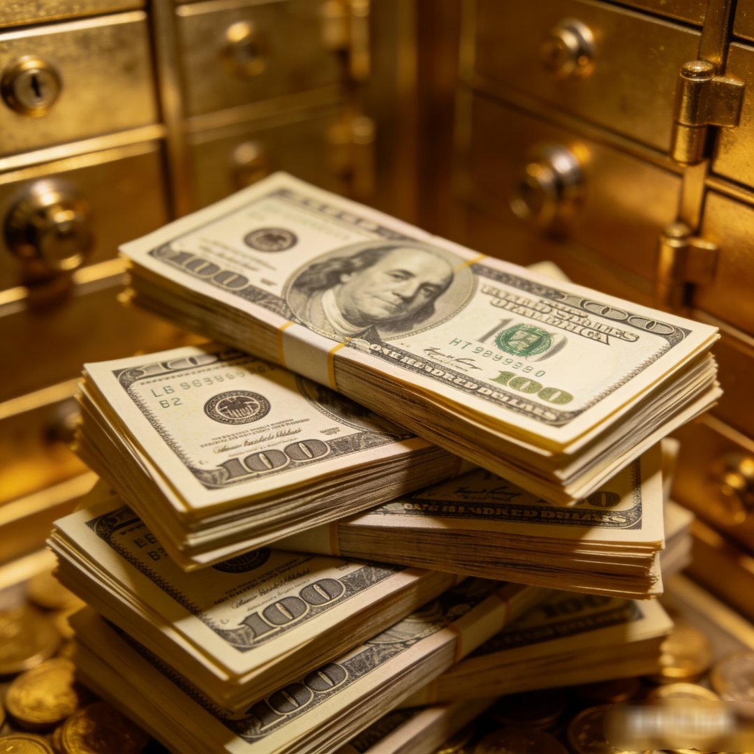 伊朗外长回应美2000亿美元战争拨款 美国申请2000亿对伊追加军费，暴露了这场