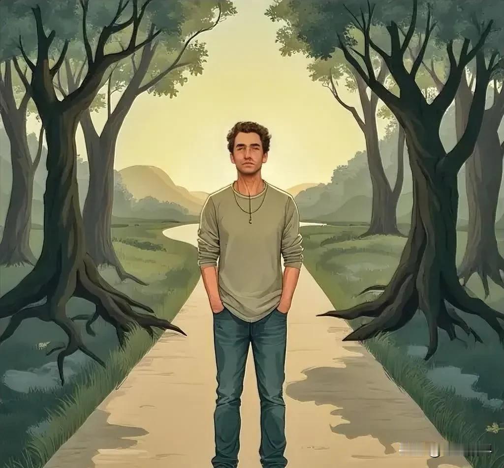 做事犹犹豫豫,瞻前顾后怎么办?
做事犹犹豫豫、瞻前顾后会阻碍个人成长和机会把握。