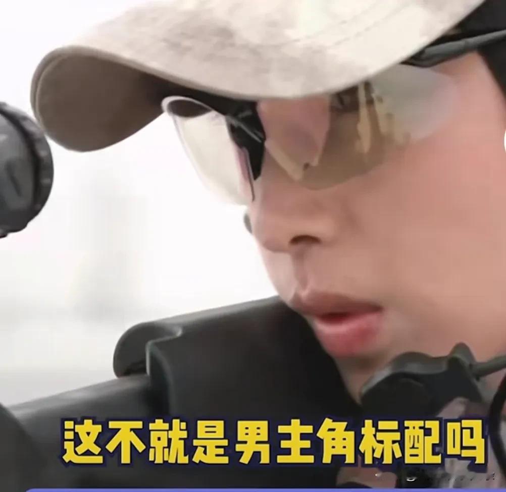 喜欢叶寸心！但是和万玉枝着实没