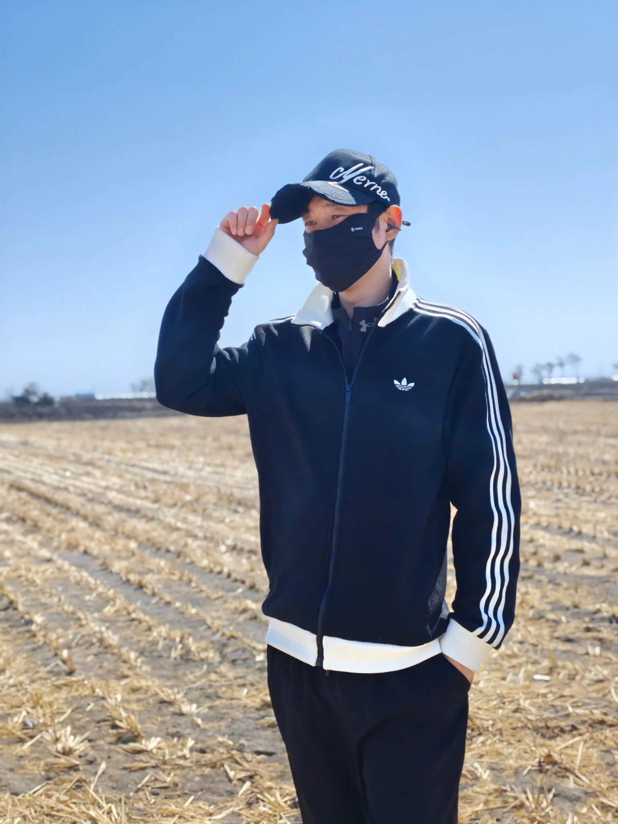 有一件事是确定的：人们一旦启程就不会回头。生命之流如同砂纸一样在很大程...