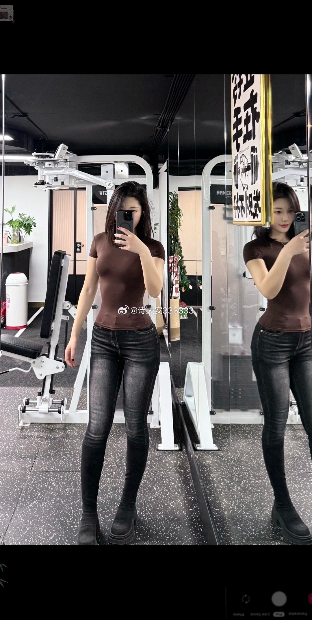 刷脂第三天 开封