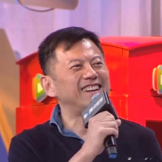 #你是我的荣耀奥运期间热度#Jeff：这泼天的富贵和热度我接住了[嘻嘻] ​​​