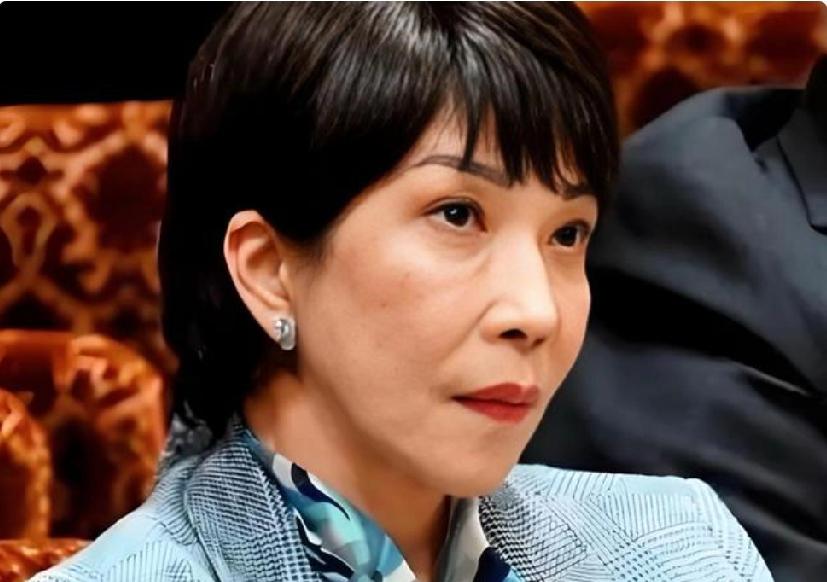 近日，有媒体爆料：日本正准备对中国禁止出口光刻胶！那么问题来了，我们到底怕不怕日