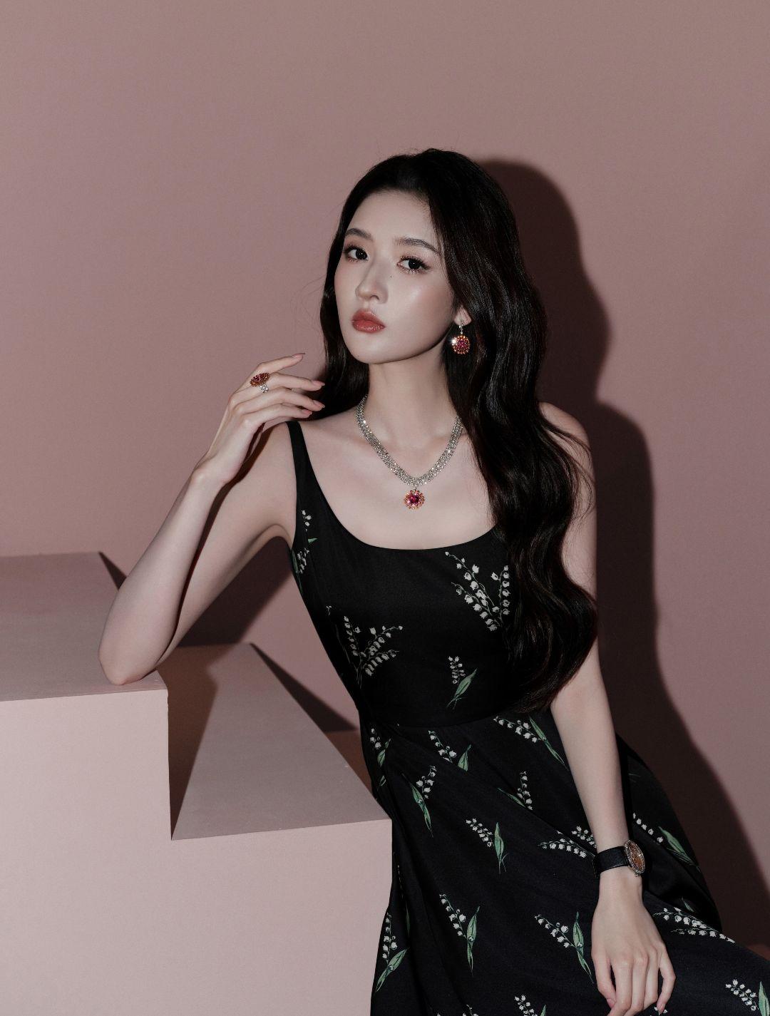 王玉雯