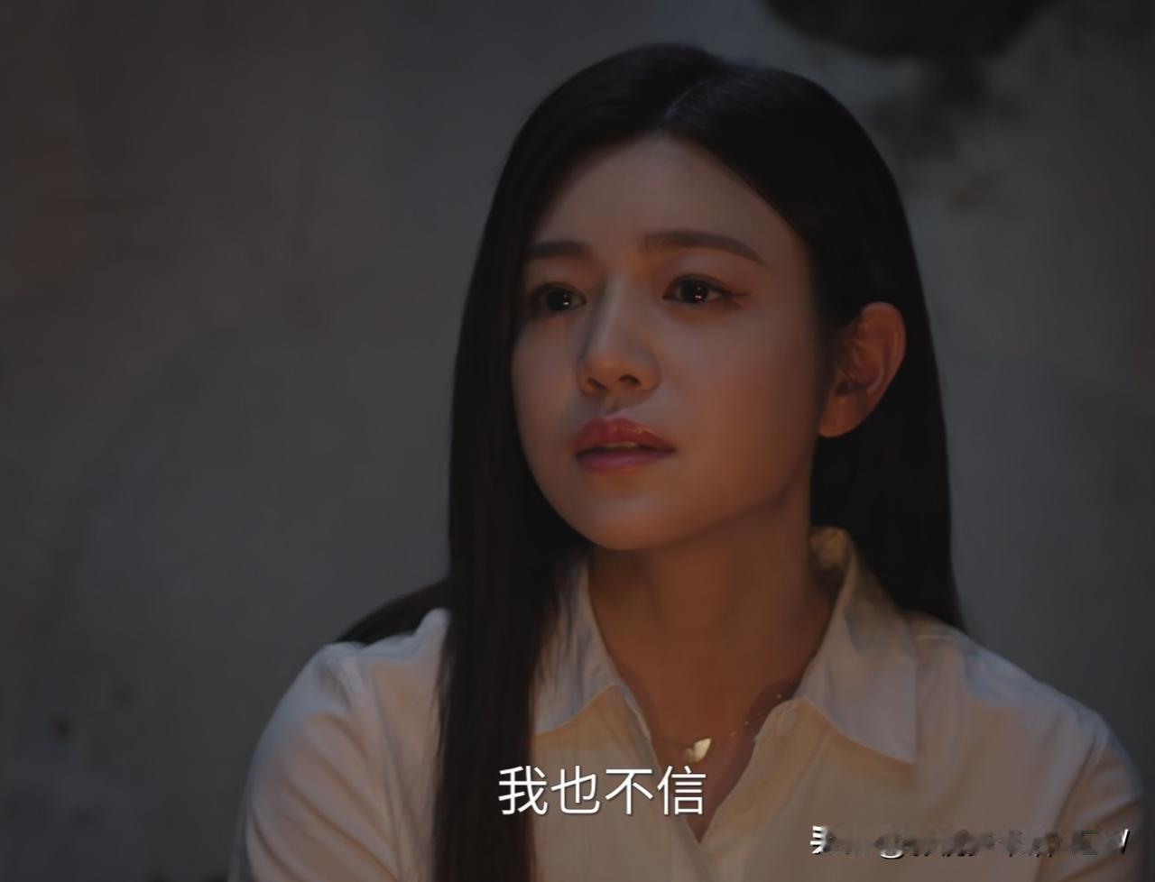 李雾是幸运的。
他的人生永远都有奔头，他的人生永远都有意义。
之前，李雾努力学习