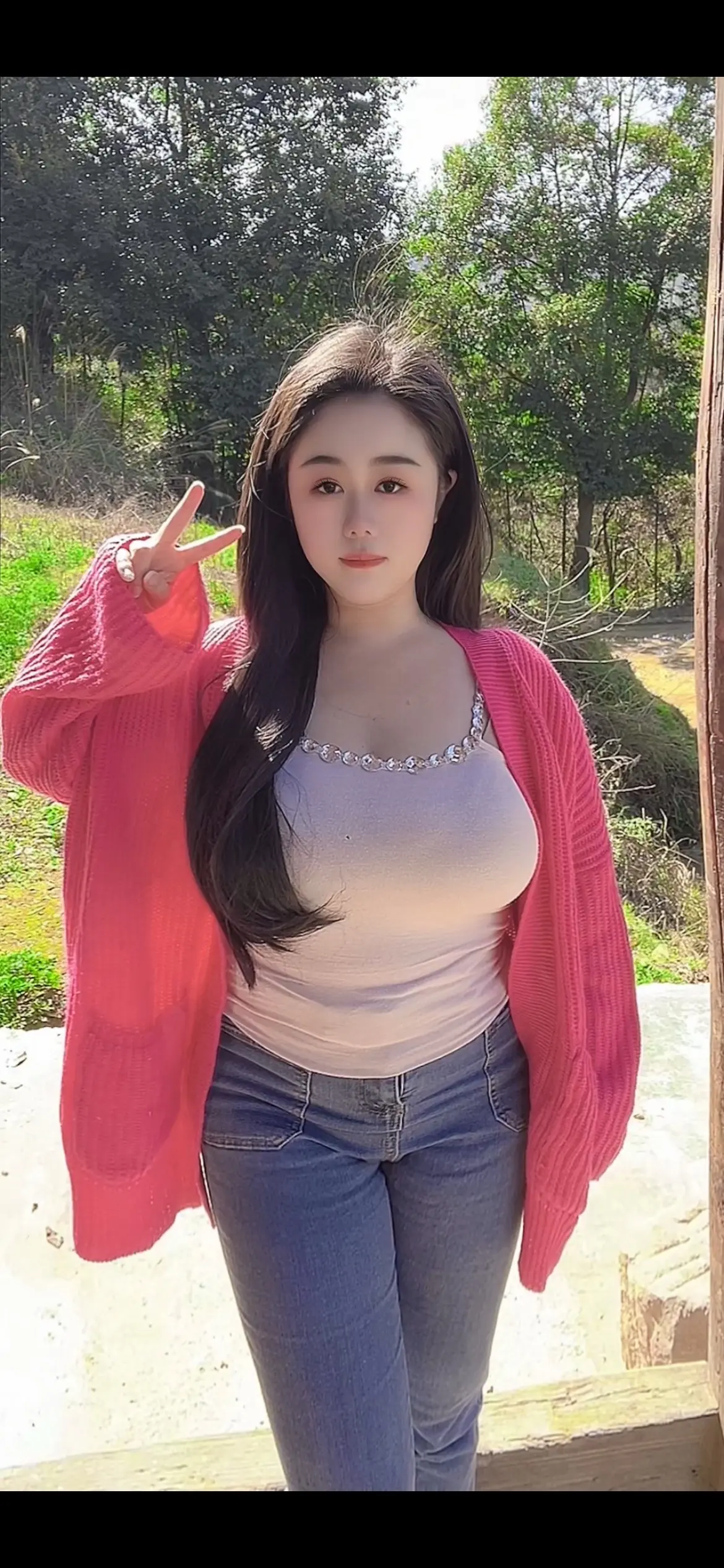 要遇到这种男孩，一定要好好珍惜！千万别分，特别是第4条。一、长得一般不...