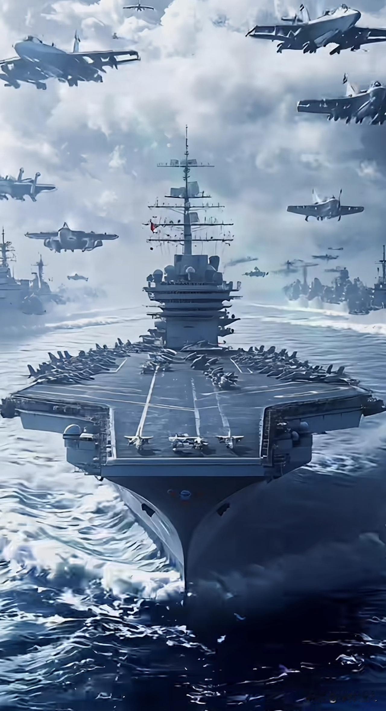 新思维：美日菲“肩并肩”闹剧，不过是秋后的蚂蚱

2026年春，南海之滨风云暗涌