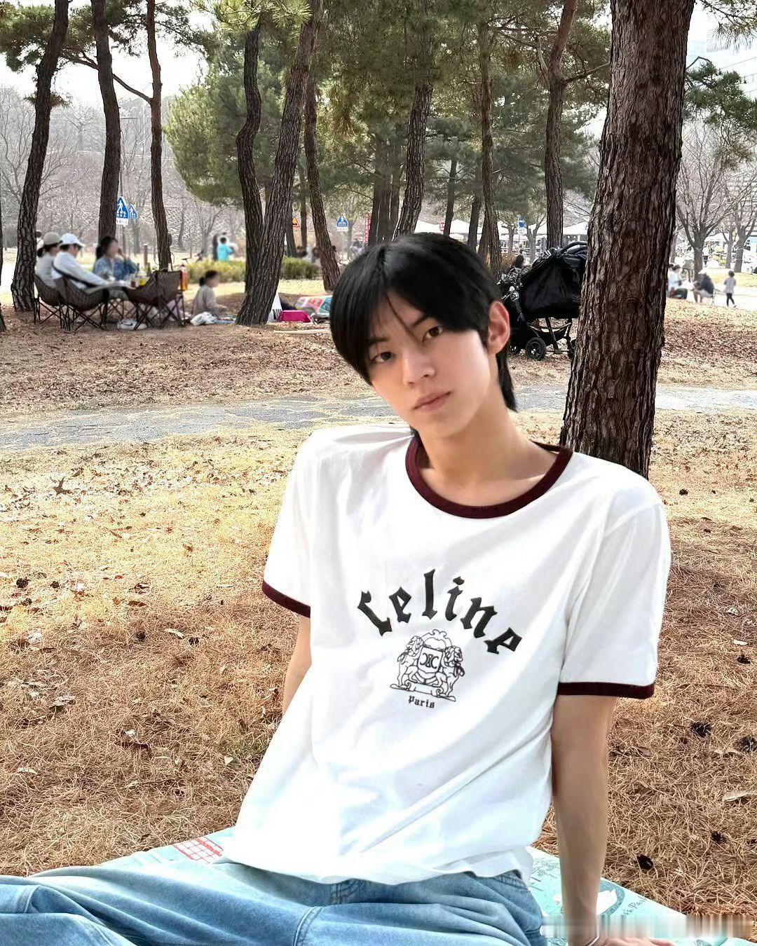 【一克拉】📣……👀！ ​​​