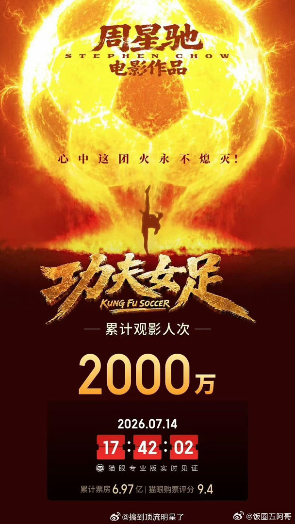 张艺兴流口水那段确实有笑到我哈哈哈哈哈 
