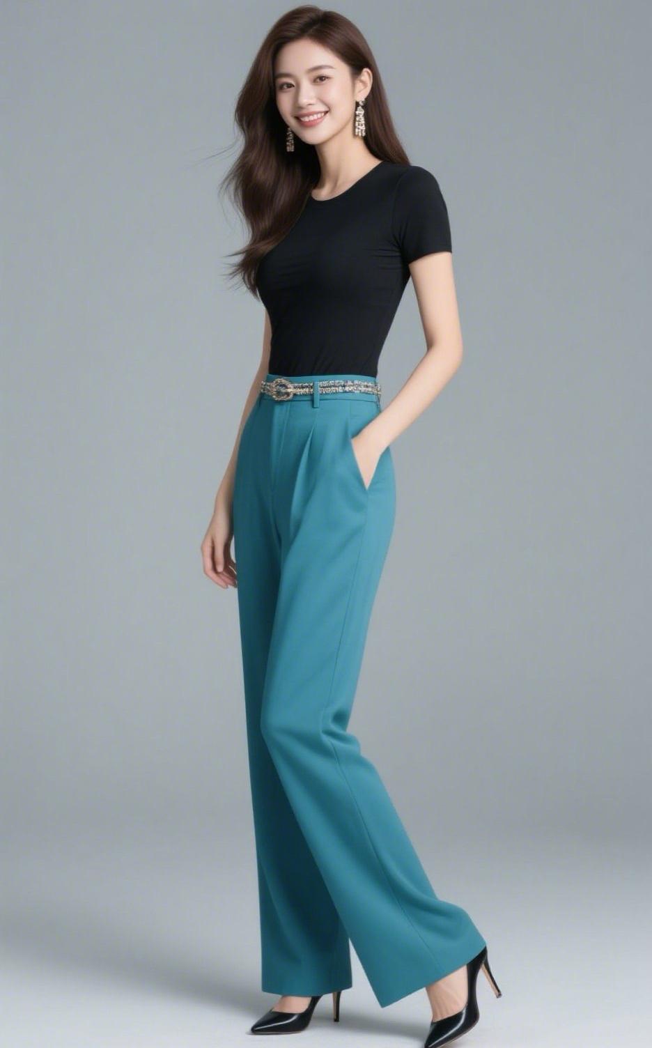 有些人，真的是命太硬，导致自己都害怕别人再靠近自己！怕伤害到别人…