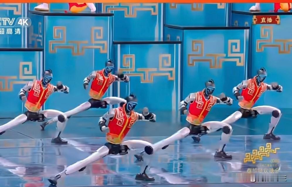 这春晚看得我是一愣一愣的，
大过年的本来想听个响，
结果那是听了一耳朵的“滋滋”