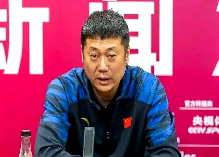 赵勇为什么要这么做，终于知道啦！

朱婷袁心玥确确实实现在还有能力和实力，如果让
