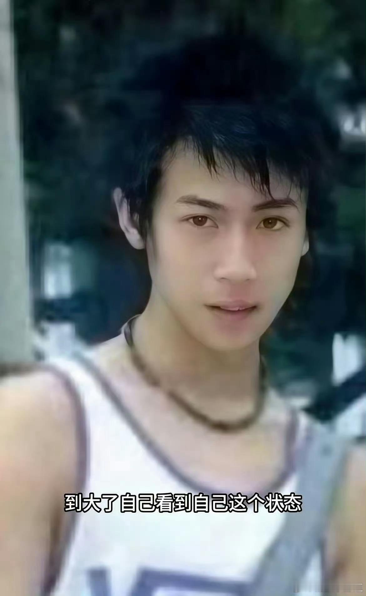 张维伊撞脸罗云熙张维伊高中时期撞脸罗云熙张维伊高中时期撞脸罗云熙 ​​​