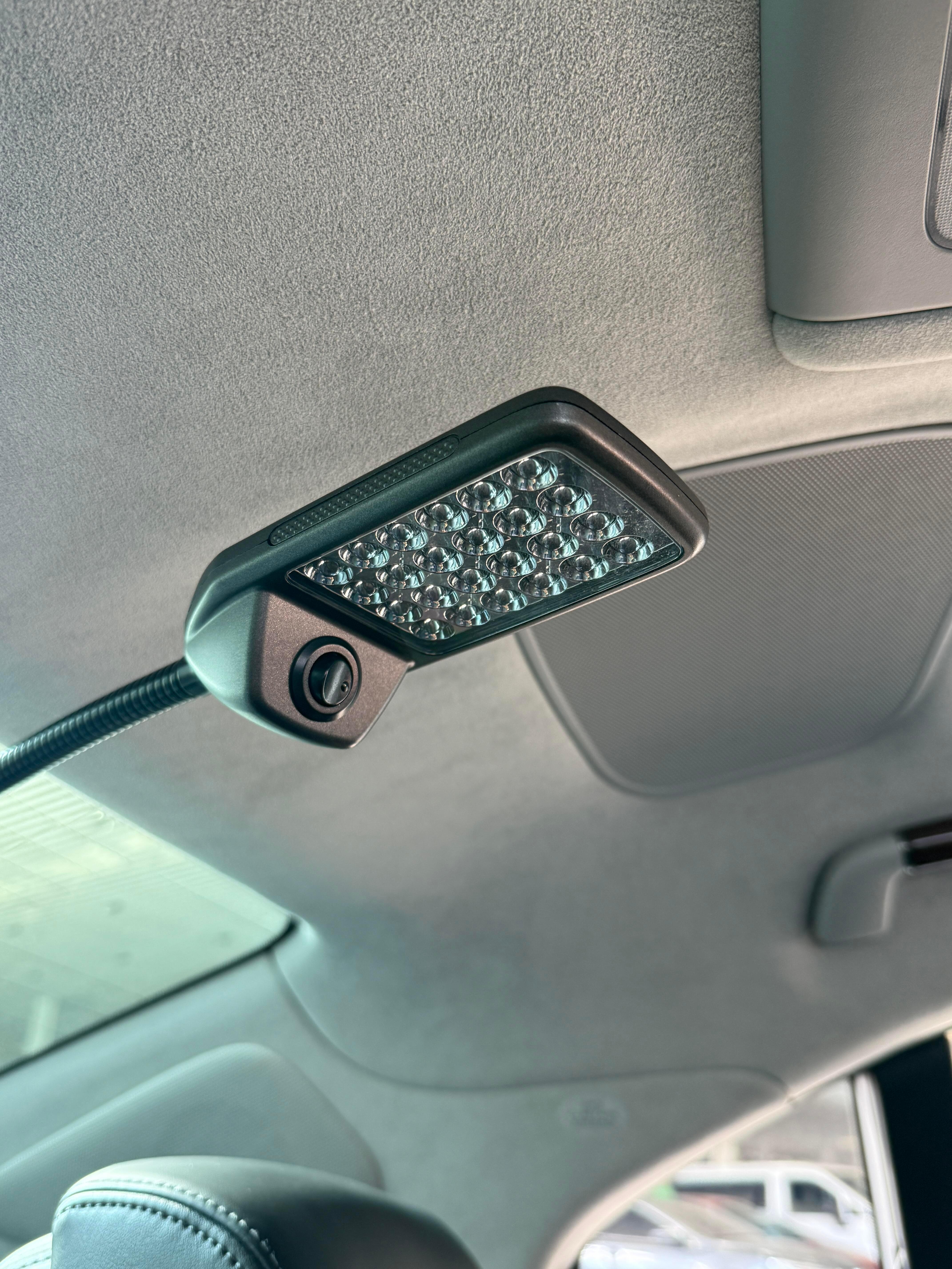 还是喜欢老式油车满车按键的“尊贵” 