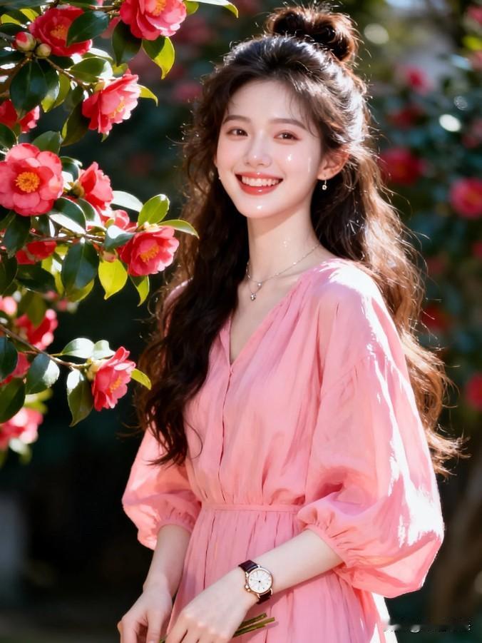 久慕老师联艺高超，对仗立意皆为上乘，我向来敬佩不已。近日得一上联，字句凝练意蕴悠