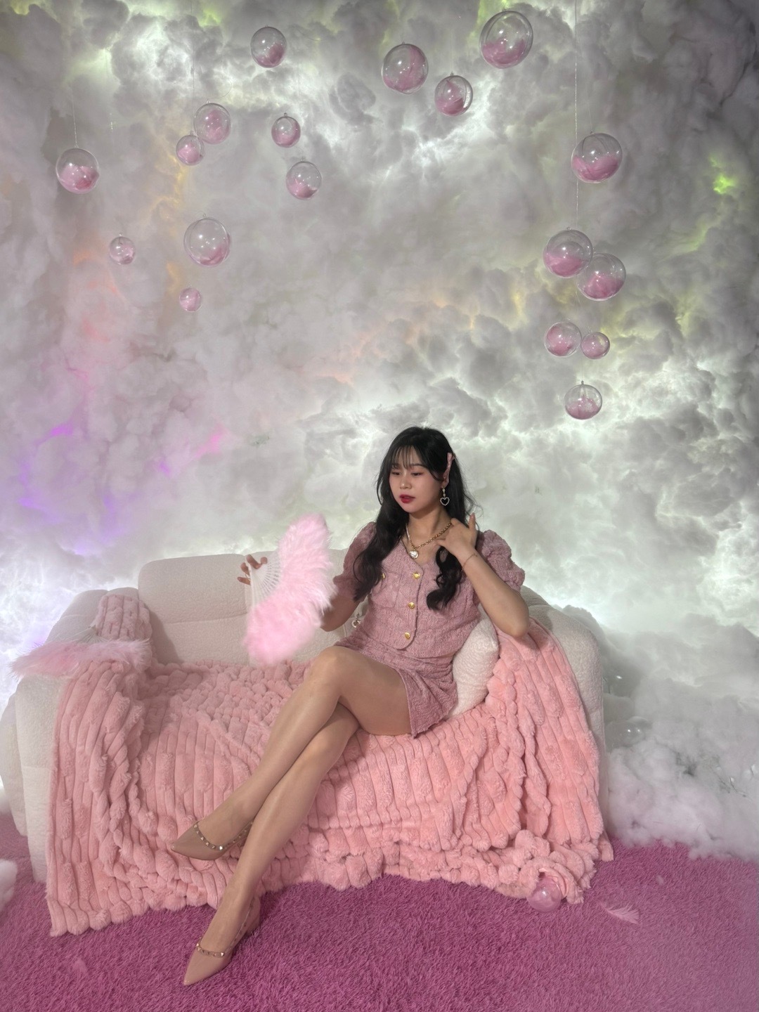 剧透一下💗 ​​​